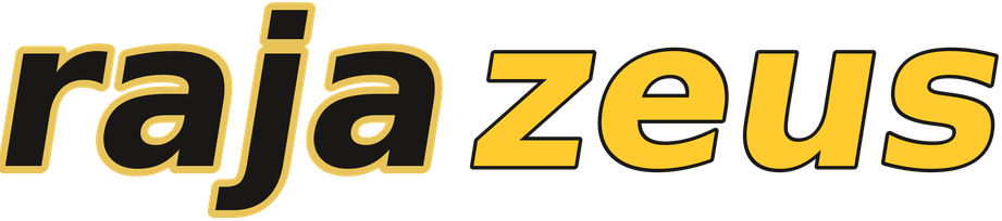 rajazeus logo